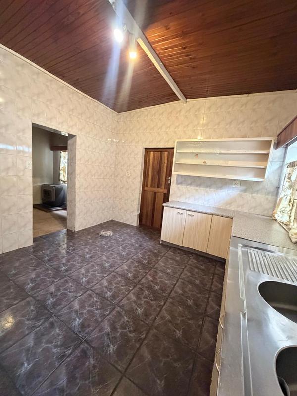 3 Bedroom Property for Sale in Dalview Gauteng