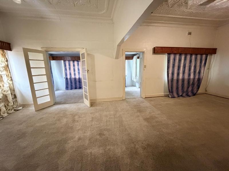 3 Bedroom Property for Sale in Dalview Gauteng