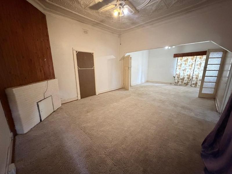 3 Bedroom Property for Sale in Dalview Gauteng