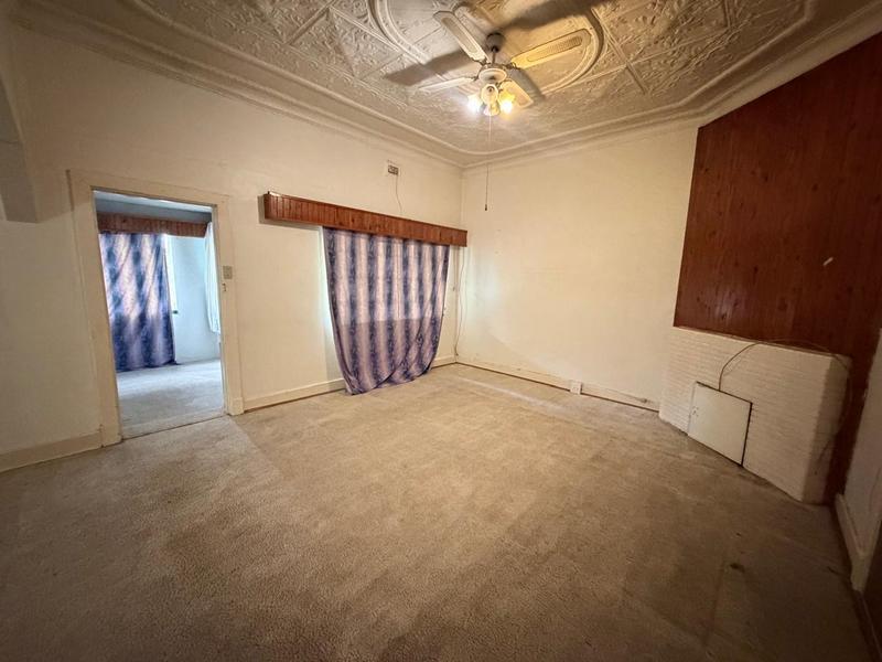 3 Bedroom Property for Sale in Dalview Gauteng