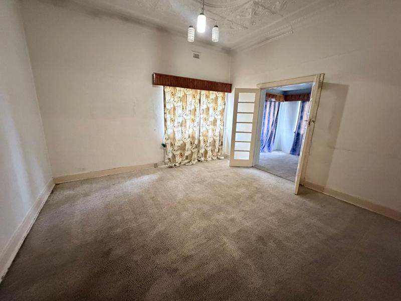 3 Bedroom Property for Sale in Dalview Gauteng