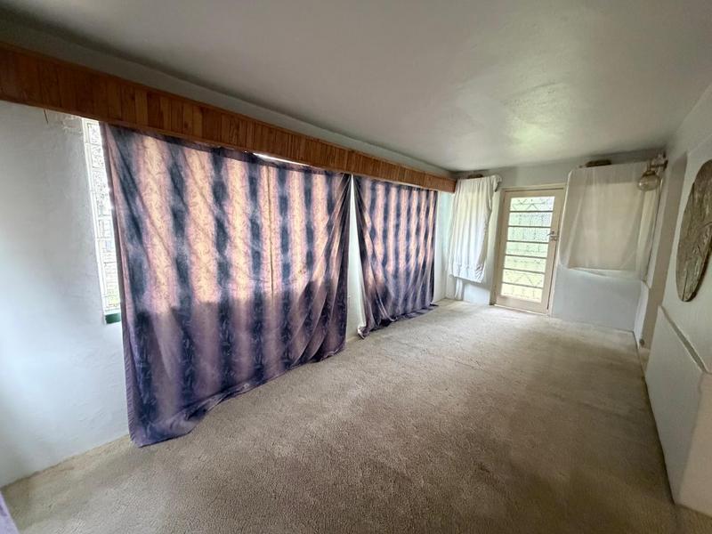 3 Bedroom Property for Sale in Dalview Gauteng