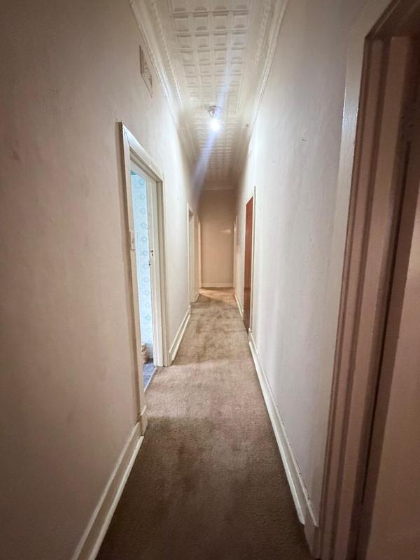 3 Bedroom Property for Sale in Dalview Gauteng