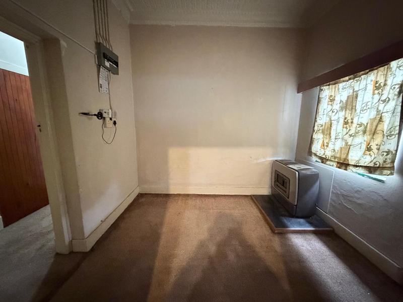3 Bedroom Property for Sale in Dalview Gauteng