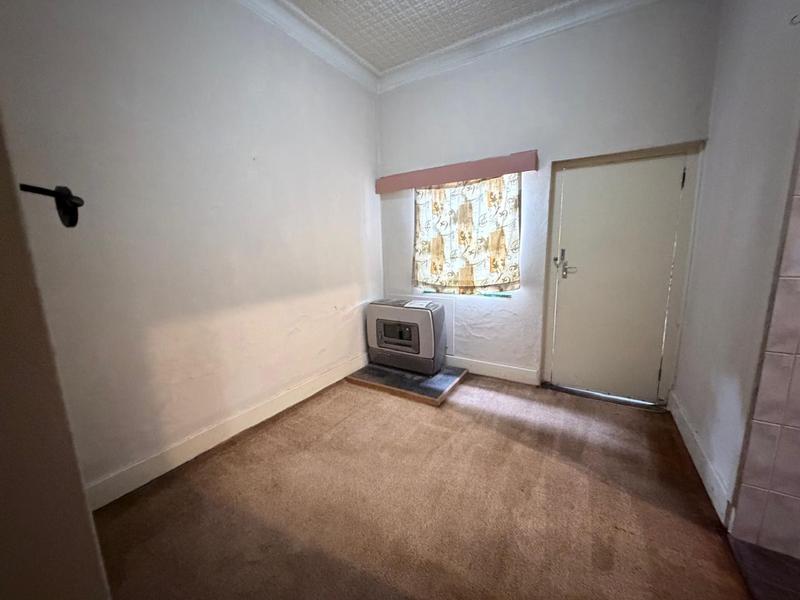 3 Bedroom Property for Sale in Dalview Gauteng