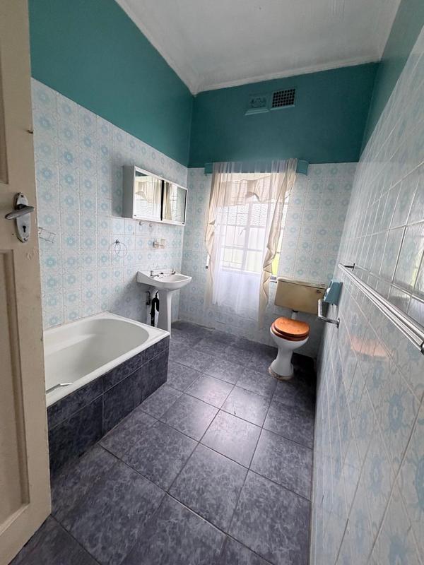 3 Bedroom Property for Sale in Dalview Gauteng
