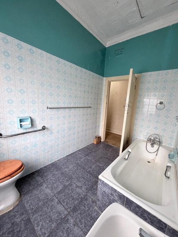 3 Bedroom Property for Sale in Dalview Gauteng