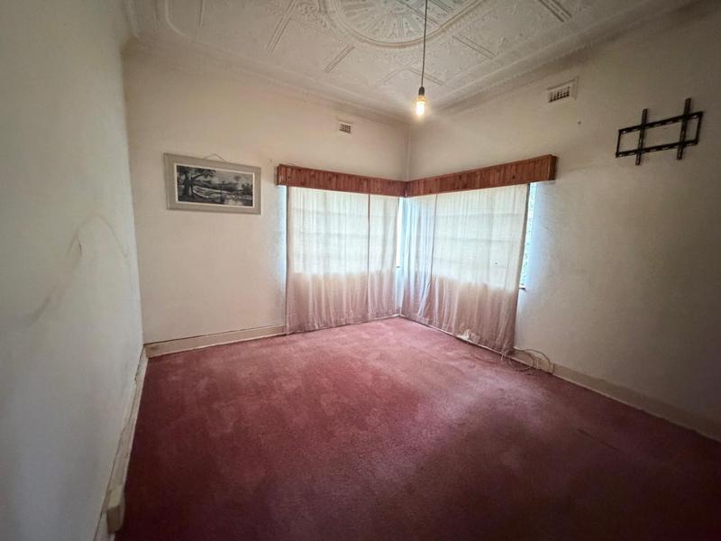 3 Bedroom Property for Sale in Dalview Gauteng