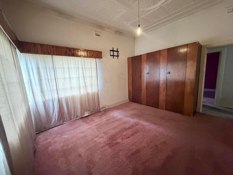 3 Bedroom Property for Sale in Dalview Gauteng