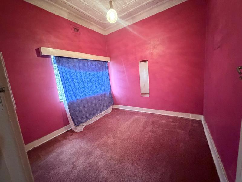 3 Bedroom Property for Sale in Dalview Gauteng