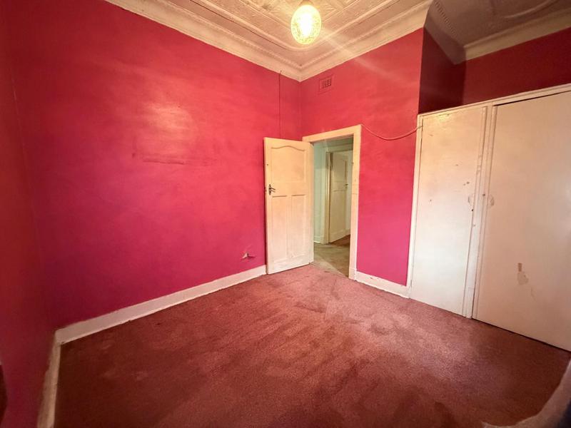3 Bedroom Property for Sale in Dalview Gauteng