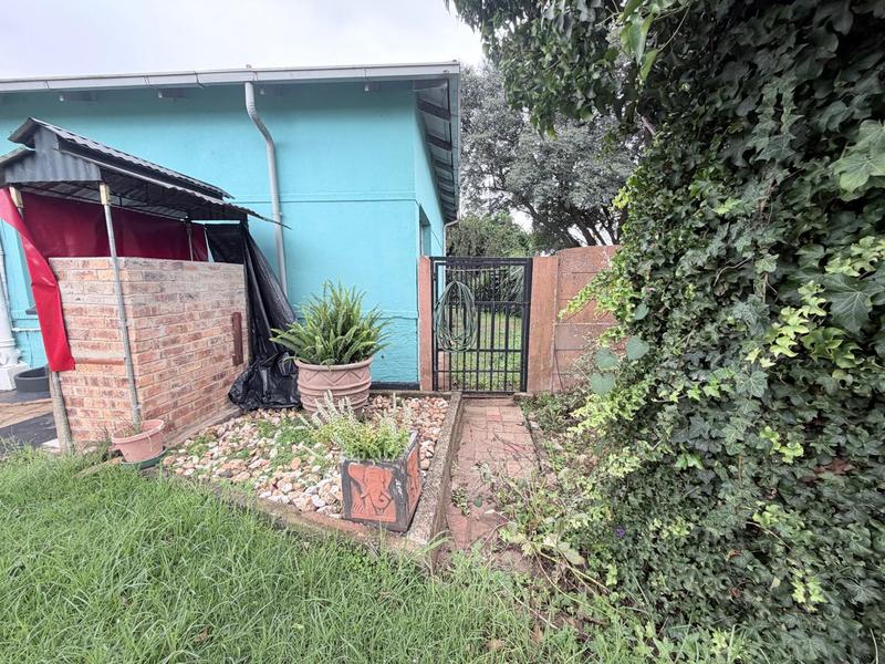 3 Bedroom Property for Sale in Dalview Gauteng