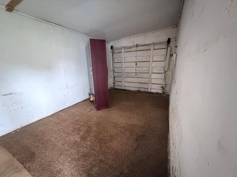 3 Bedroom Property for Sale in Dalview Gauteng