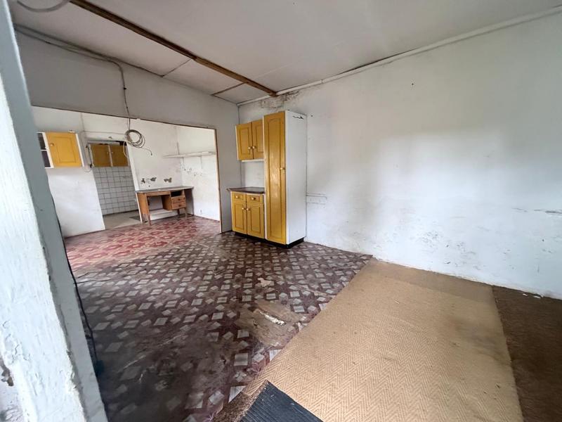 3 Bedroom Property for Sale in Dalview Gauteng
