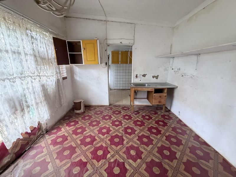 3 Bedroom Property for Sale in Dalview Gauteng