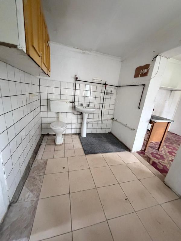 3 Bedroom Property for Sale in Dalview Gauteng