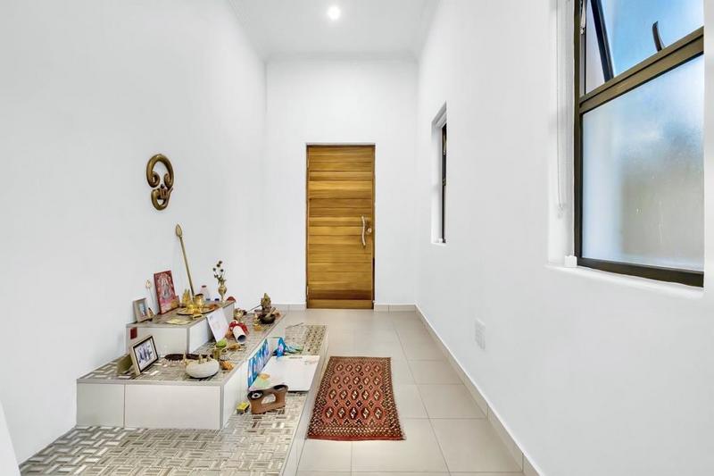 6 Bedroom Property for Sale in Morningside Gauteng