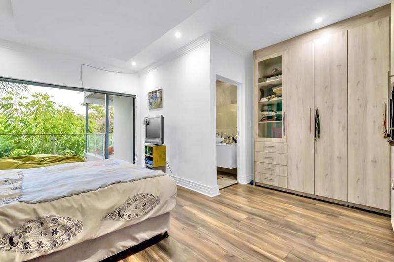 6 Bedroom Property for Sale in Morningside Gauteng