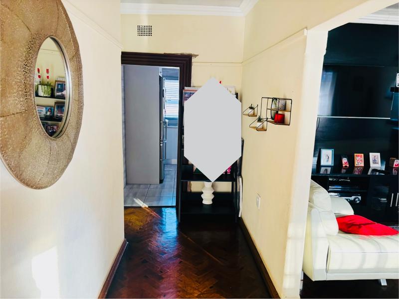 3 Bedroom Property for Sale in Vanderbijlpark Cw 6 Gauteng