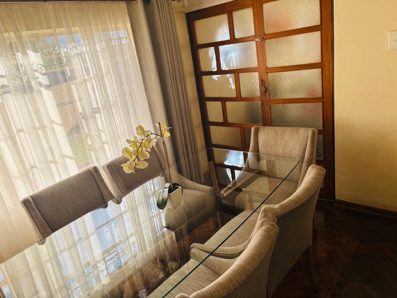 3 Bedroom Property for Sale in Vanderbijlpark Cw 6 Gauteng