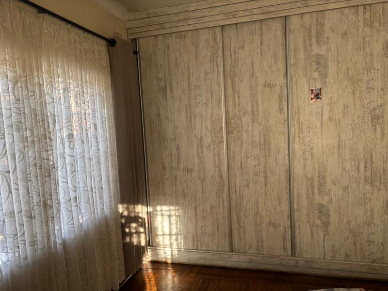 3 Bedroom Property for Sale in Vanderbijlpark Cw 6 Gauteng