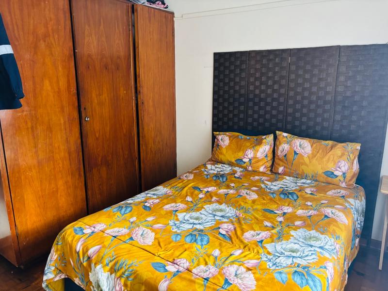 3 Bedroom Property for Sale in Vanderbijlpark Cw 6 Gauteng