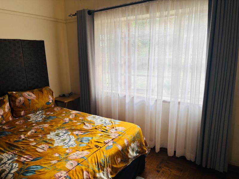 3 Bedroom Property for Sale in Vanderbijlpark Cw 6 Gauteng