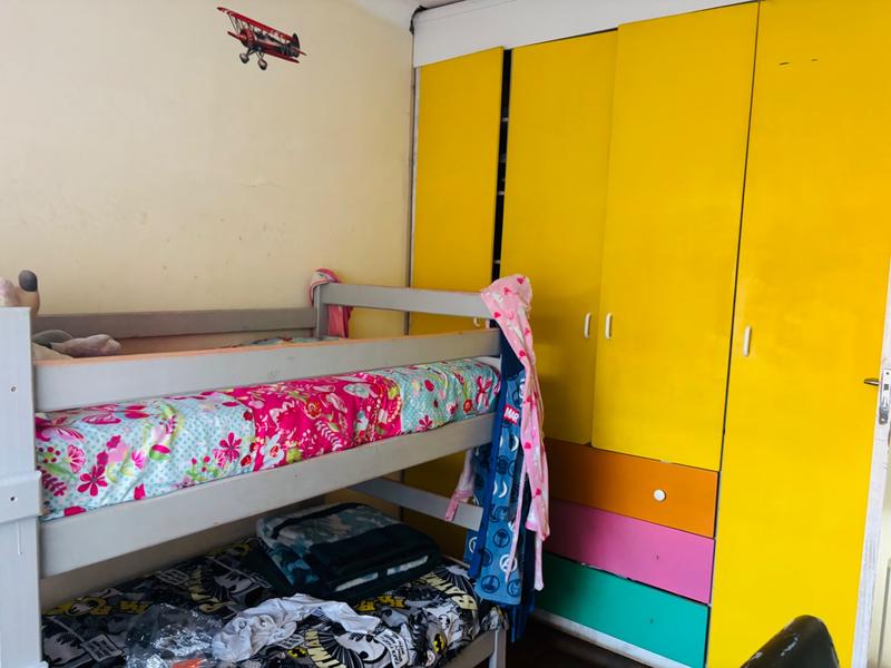 3 Bedroom Property for Sale in Vanderbijlpark Cw 6 Gauteng