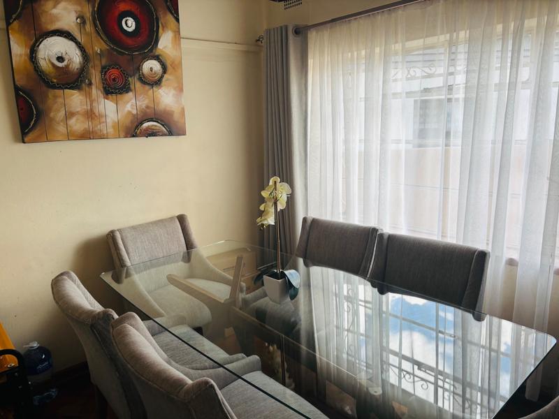 3 Bedroom Property for Sale in Vanderbijlpark Cw 6 Gauteng