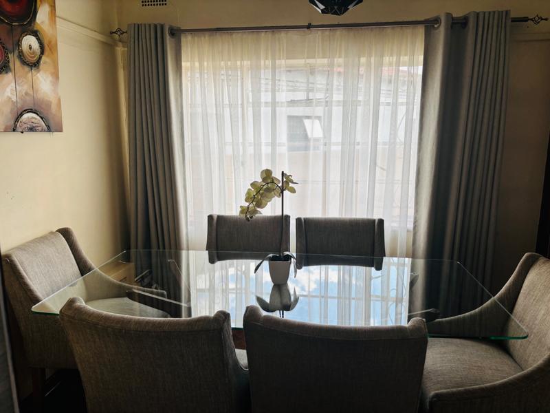 3 Bedroom Property for Sale in Vanderbijlpark Cw 6 Gauteng