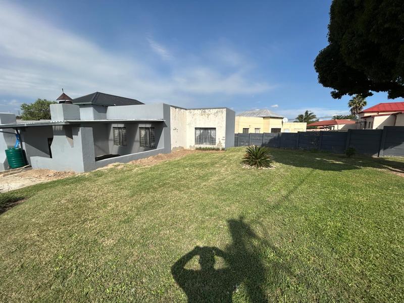 3 Bedroom Property for Sale in The Reeds Gauteng