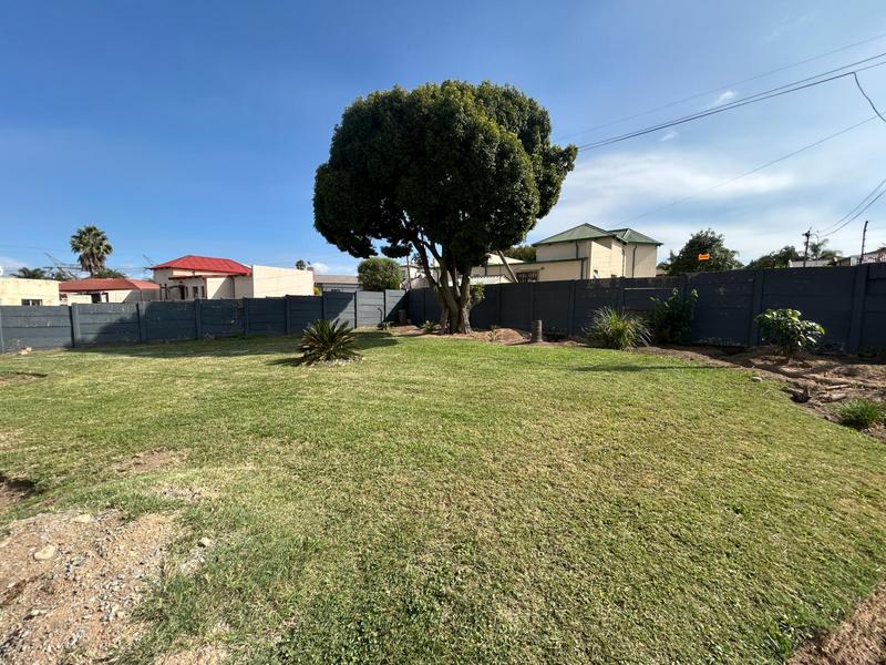 3 Bedroom Property for Sale in The Reeds Gauteng