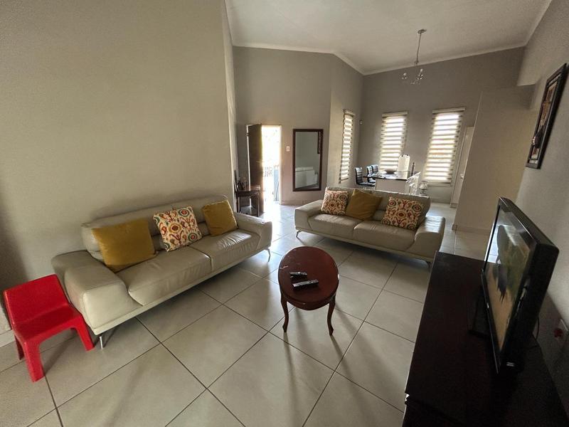 3 Bedroom Property for Sale in The Reeds Gauteng