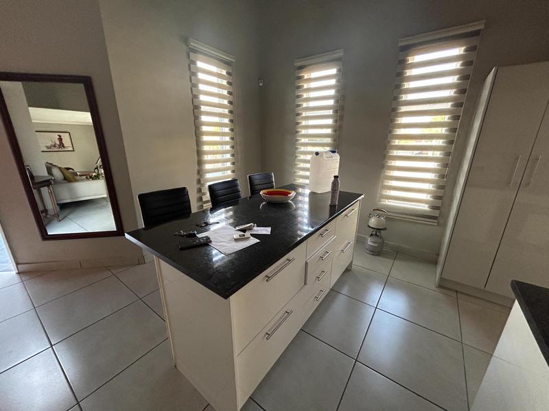 3 Bedroom Property for Sale in The Reeds Gauteng