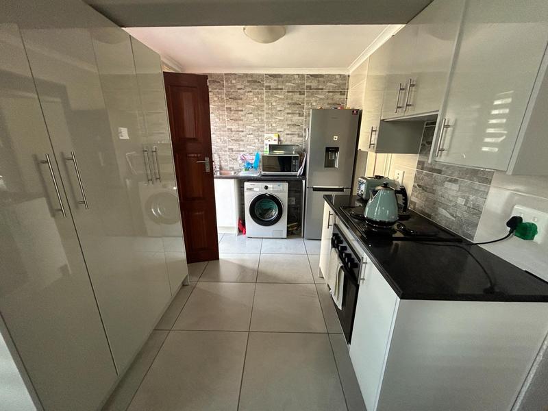 3 Bedroom Property for Sale in The Reeds Gauteng