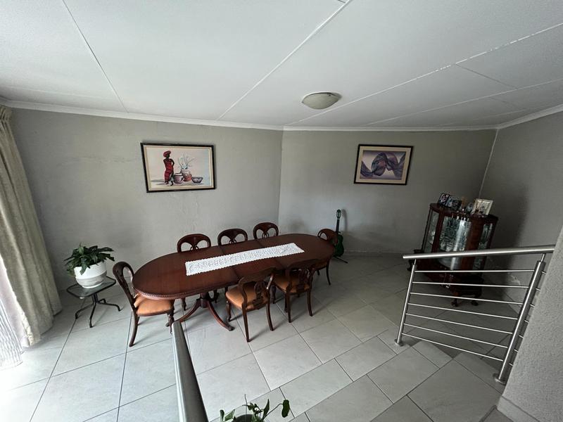 3 Bedroom Property for Sale in The Reeds Gauteng