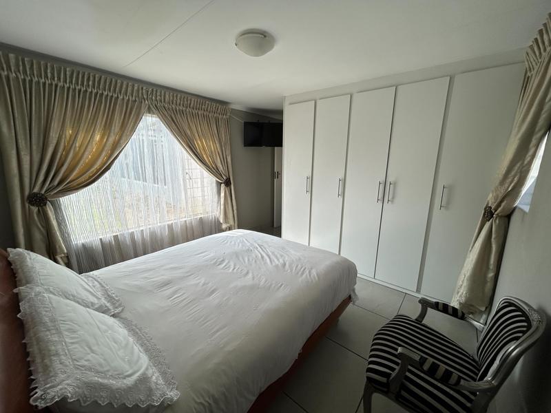 3 Bedroom Property for Sale in The Reeds Gauteng