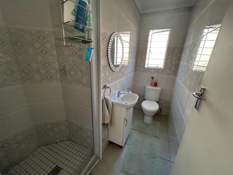 3 Bedroom Property for Sale in The Reeds Gauteng