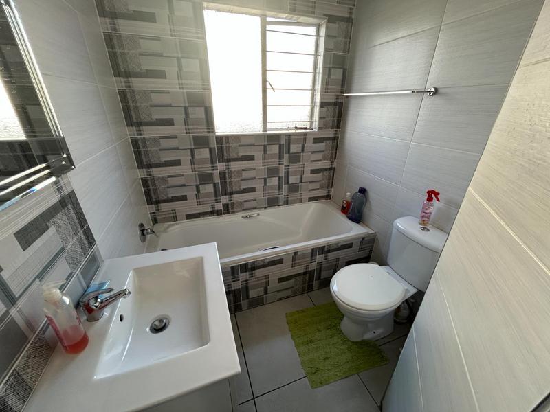 3 Bedroom Property for Sale in The Reeds Gauteng