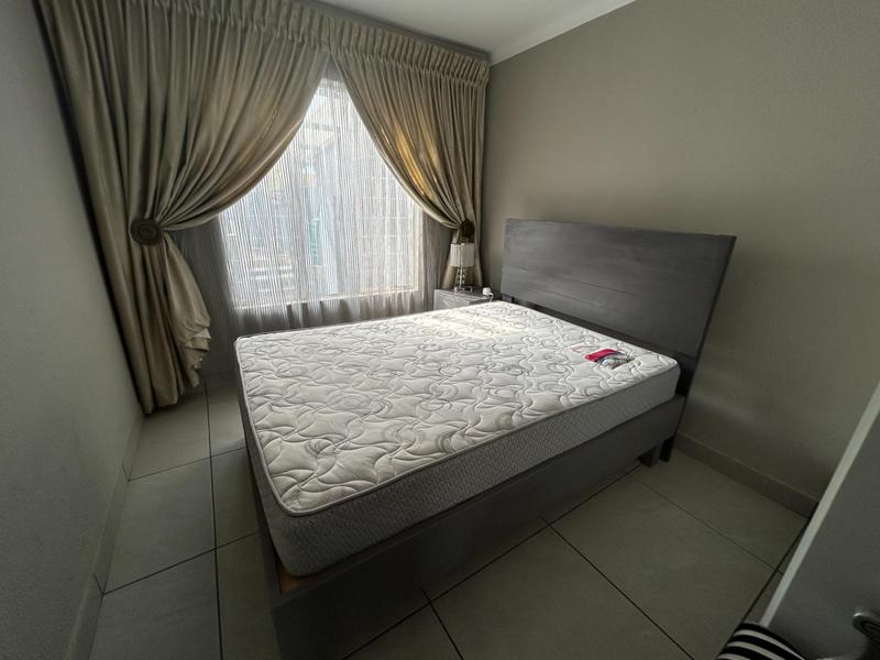 3 Bedroom Property for Sale in The Reeds Gauteng