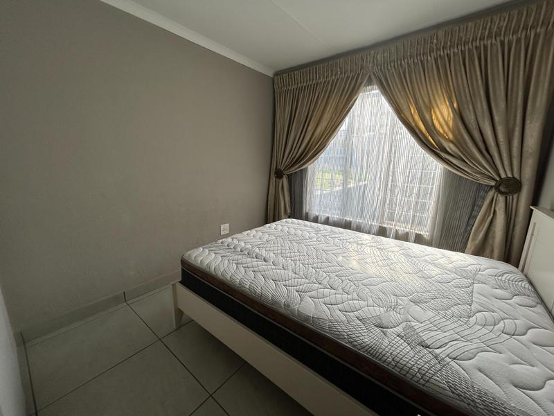 3 Bedroom Property for Sale in The Reeds Gauteng