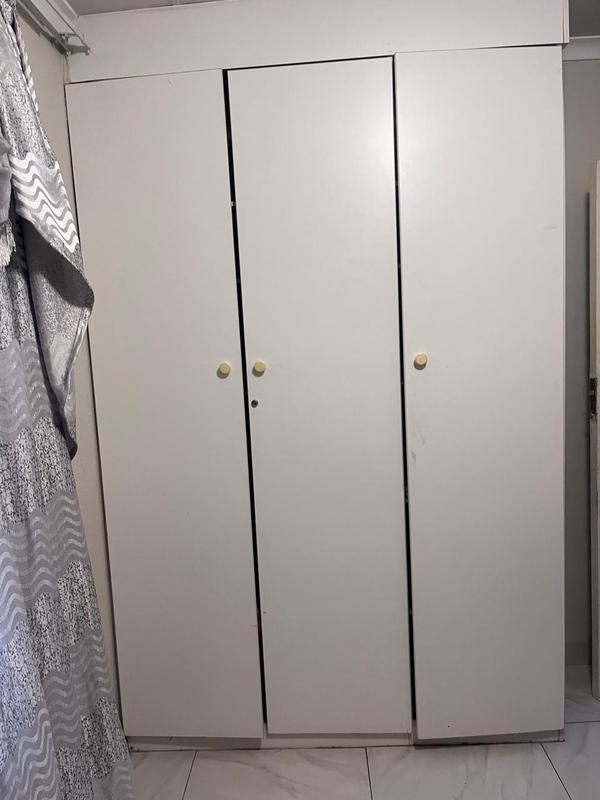 2 Bedroom Property for Sale in Clayville Gauteng