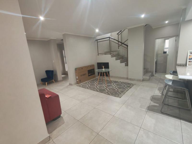 4 Bedroom Property for Sale in Thatchfield Gauteng