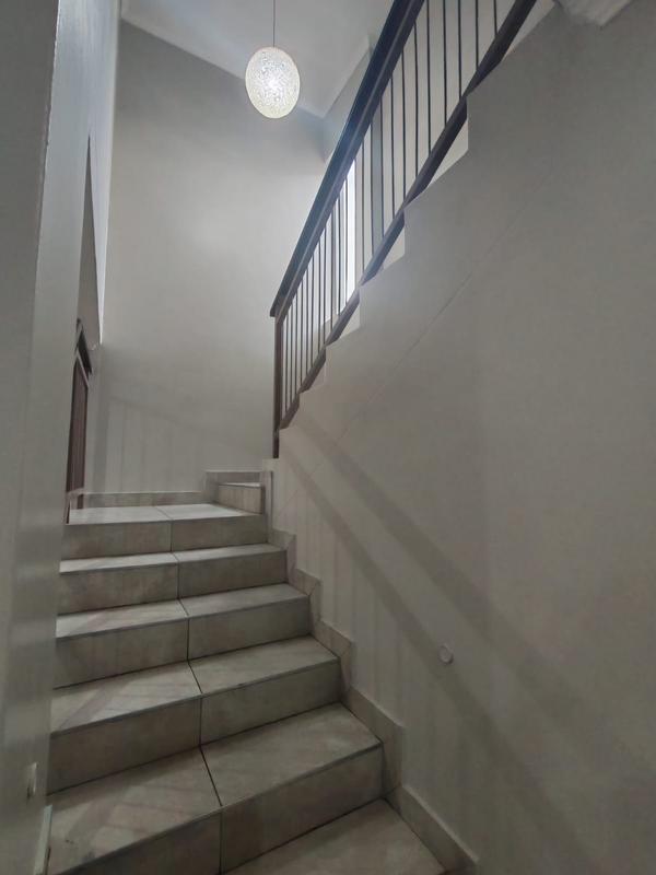 4 Bedroom Property for Sale in Thatchfield Gauteng