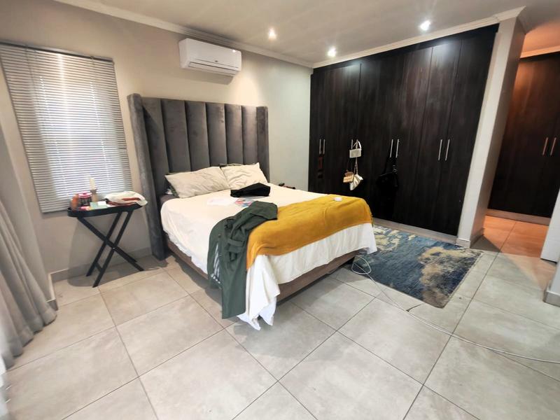 4 Bedroom Property for Sale in Thatchfield Gauteng