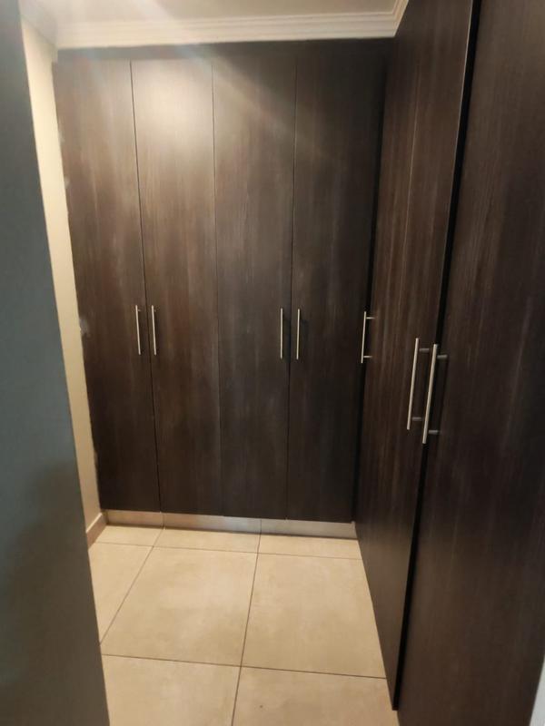 4 Bedroom Property for Sale in Thatchfield Gauteng
