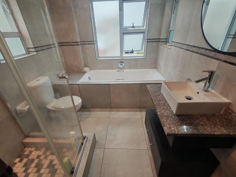 4 Bedroom Property for Sale in Thatchfield Gauteng