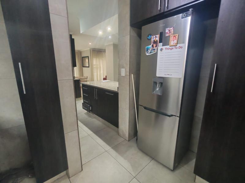 4 Bedroom Property for Sale in Thatchfield Gauteng