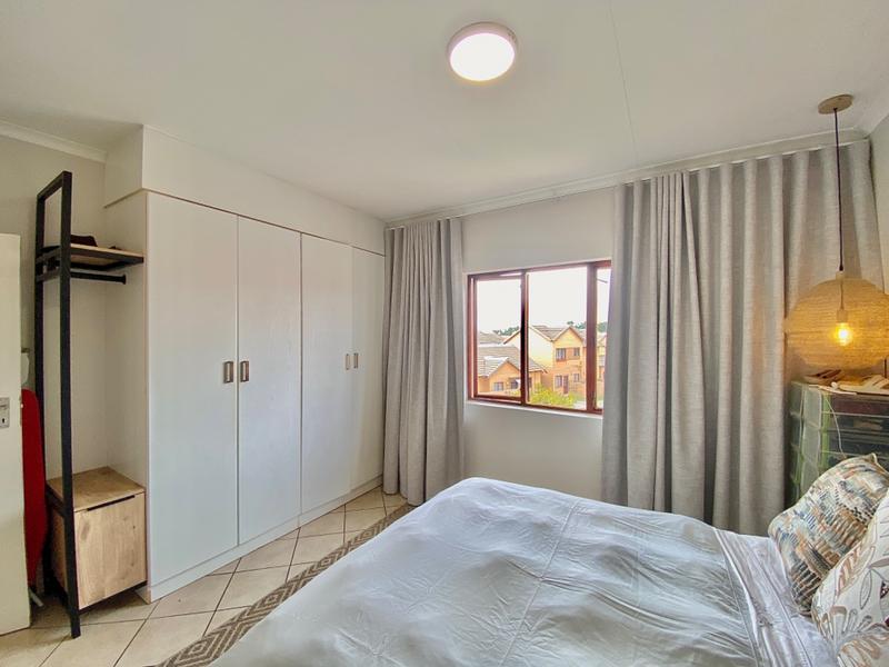 2 Bedroom Property for Sale in Noordwyk Gauteng