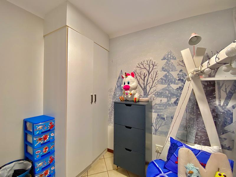 2 Bedroom Property for Sale in Noordwyk Gauteng